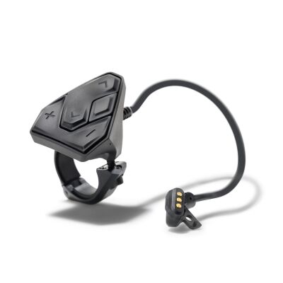 Bosch Bedieneinheit für KIOX