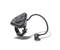 Bosch Bedieneinheit für KIOX