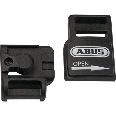 Abus Fidlock 2013Magnetschloss