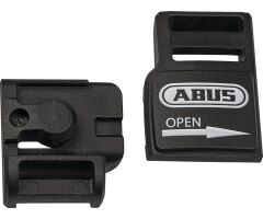 Abus Fidlock 2013Magnetschloss