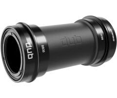 SRAM Innenlager DUB BB30 Road Wide Lager: Stahl...