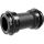 SRAM Innenlager DUB Pressfit 30 RoadWide Lager: Stahl Gehäusebreite: 68mm 68 mm