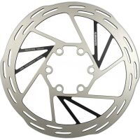 SRAM Bremsscheibe Paceline 140 mm / einteilig