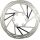 SRAM Bremsscheibe Paceline 140 mm / einteilig