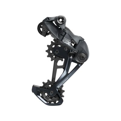 SRAM Schaltwerk GX Eagle