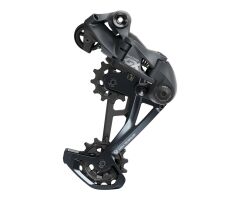 SRAM Schaltwerk GX Eagle