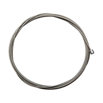 SRAM Schaltzüge 1 Stk.