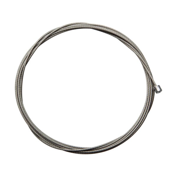 SRAM Schaltzüge 1 Stk.