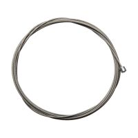 SRAM Schaltzüge 1 Stk.