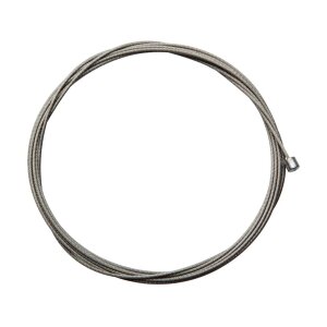 SRAM Schaltzüge 1 Stk.