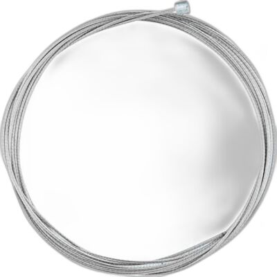 SRAM Schalt-/Bremszüge Slickwire 1,1 mm / Rennrad und MTB / Schaltkabel