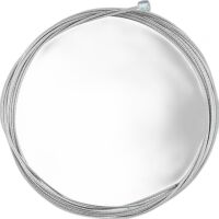 SRAM Schalt-/Bremszüge Slickwire 1,1 mm / Rennrad...