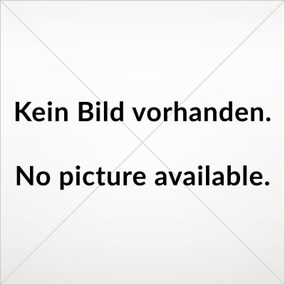 Zipp Endkappen-Set für ZR1 Disc QR Centerlock vorne