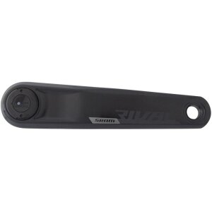 SRAM Rival Powermeter-Upgrade AXS WIDE 170 mm