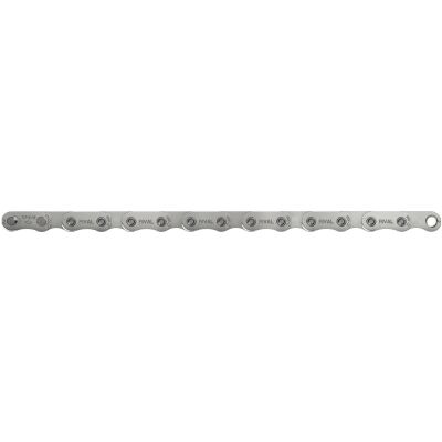 SRAM Kette PC Rival AXS
