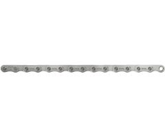 SRAM Kette PC Rival AXS