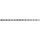 SRAM Kette PC Rival AXS