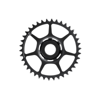 SRAM X-Sync Kettenblatt E-MTB 2 Eagle Kettenblatt E-MTB...