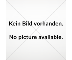 SRAM Kettenschutzring Aeroguard 38T/36T Bosch Gen. 4...