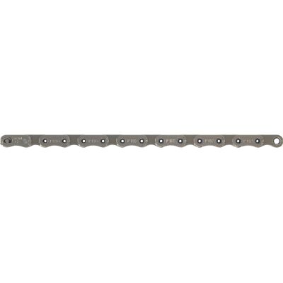 SRAM Kette PC RED AXS 120
