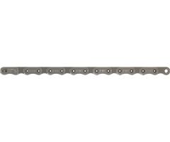 SRAM Kette PC RED AXS 120