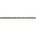 SRAM Kette PC RED AXS 120