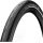Continental Reifen Conti Contact Urban SafetyPro 27.5x2.20" 55-584 schwarz/schwarz Reflex