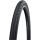 Schwalbe Reifen Delta Cruiser Plus HS431 28x1.25" 32-622 sw-TwinS Refl.Act.PG SBC