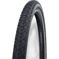Schwalbe Reifen Marathon E-Plus HS498...