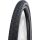 Schwalbe Reifen Marathon E-Plus HS498 28x1.50"40-622sw-R.TSk Perf.SDG AdxE E50