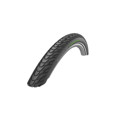 Schwalbe Reifen Marathon E-Plus HS498 28x2.15"55-622 sw-RTSk Perf.SDG AdxE E50