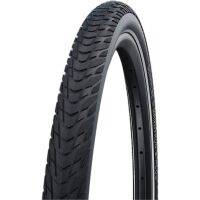 Schwalbe Reifen Marathon E-Plus HS498 28x2.15"55-622...