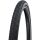 Schwalbe Reifen Marathon E-Plus HS498 28x2.15"55-622 sw-RTSk Perf.SDG AdxE E50