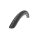 Schwalbe Reifen Marathon E-Plus HS498 28x2.15"55-622 sw-RTSk Perf.SDG AdxE E50