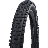 Schwalbe Reifen Nobby Nic HS602 fb. 29x2.40"62-622...