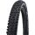 Schwalbe Reifen Nobby Nic HS602 fb. 29x2.40"62-622 sw-Skin Perf B Addix