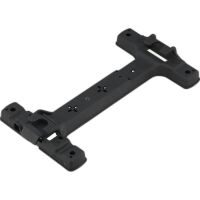 Racktime System Adapter Snapit 2.0 235x127x32mm, ohne...