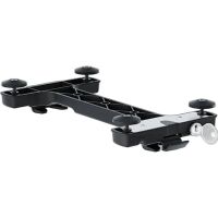 Racktime System Adapter Snapit 2.0 235x158x32mm, ohne...