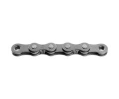 Kette KMC Z1 Narrow EPT für Nabensch. 1/2 x...