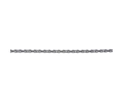 Schaltungskette KMC e11 EPT Anti-Rost 1/2" x...