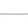 Schaltungskette KMC e11 EPT Anti-Rost 1/2" x 11/128" 136 Glieder 5,65mm 11-f.