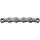 Schaltungskette KMC e12 EPT Silber 1/2" x 11/128" 130 Glieder 12-fach