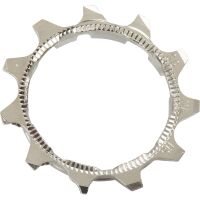 Shimano ZAHNKRANZ 11ZÄHNE FÜR 11-28ZÄH