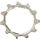 Shimano ZAHNKRANZ 11ZÄHNE FÜR 11-28ZÄH