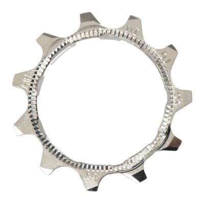 Shimano ZAHNKRANZ 11ZÄHNE FÜR 11-32ZÄH