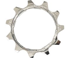 Shimano ZAHNKRANZ 11ZÄHNE FÜR 11-32ZÄH