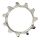 Shimano ZAHNKRANZ 11ZÄHNE FÜR 11-32ZÄH