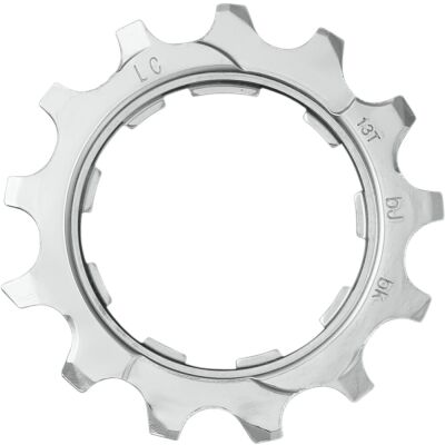 Shimano ZAHNKRANZ 12ZÄHNE FÜR 11-32ZÄH