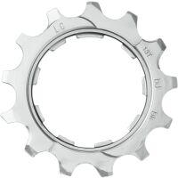 Shimano ZAHNKRANZ 12ZÄHNE FÜR 11-32ZÄH