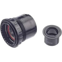 Rotor Kit DT Swiss MTB Sram XD11/12 für 142/148/12mm...